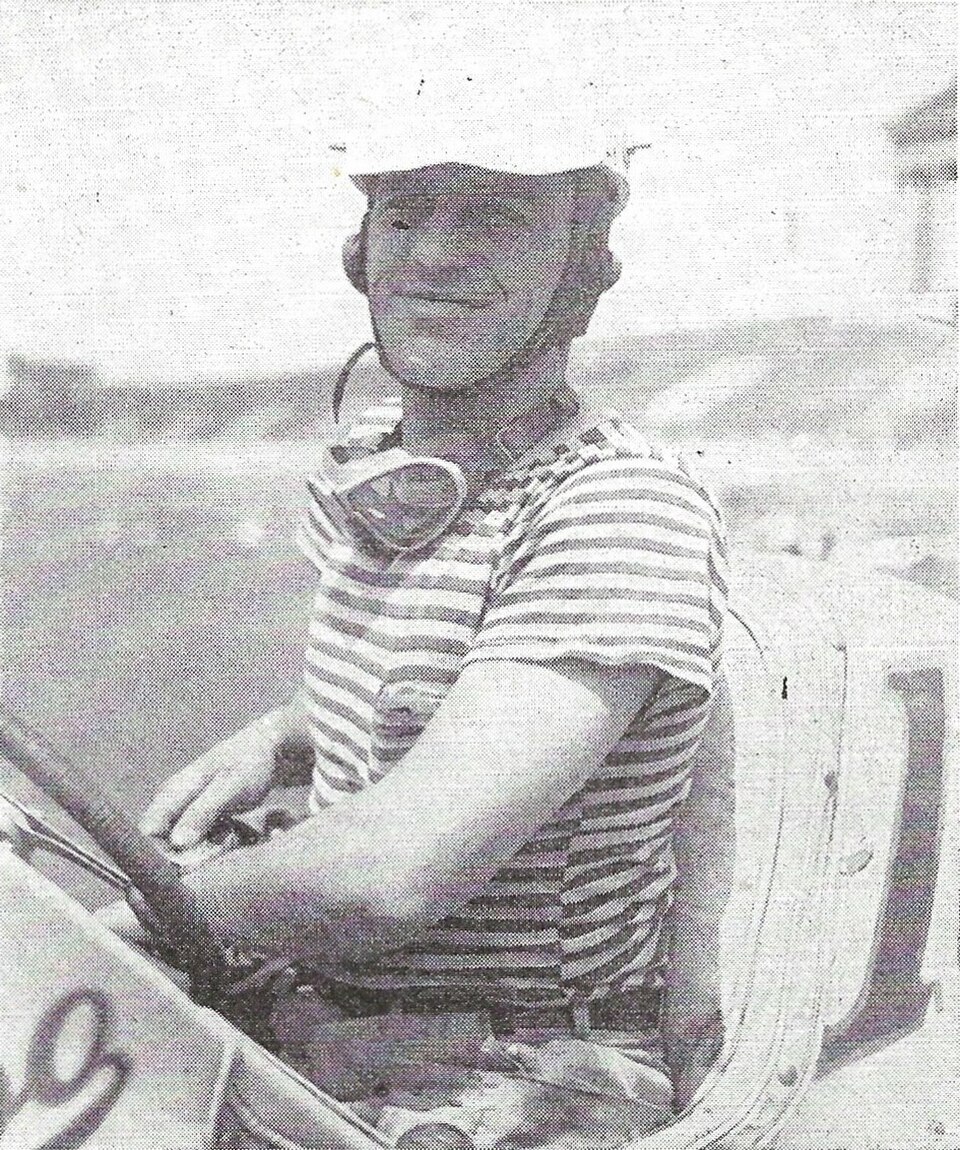 Bill Schindler